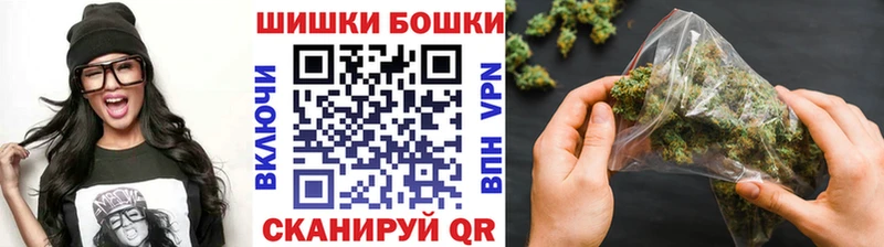 Где купить Пестово Канабис  Псилоцибиновые грибы  А ПВП  Меф  КОКАИН 