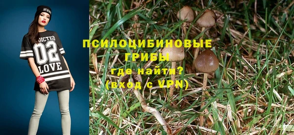 скорость Балабаново